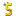suster4d888.com logo